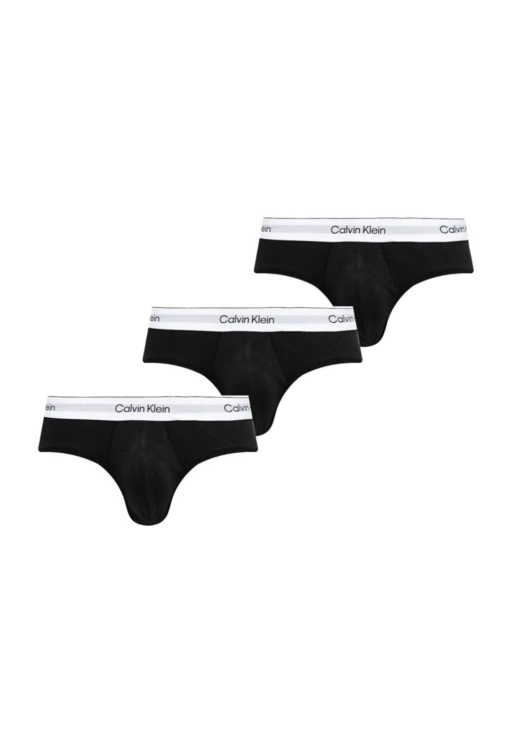 Calvin Klein Underwear - Calvin Klein Underwear Men Underwear