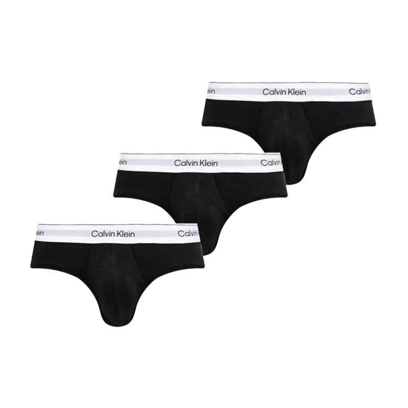 Calvin Klein Underwear - Calvin Klein Underwear Men Underwear