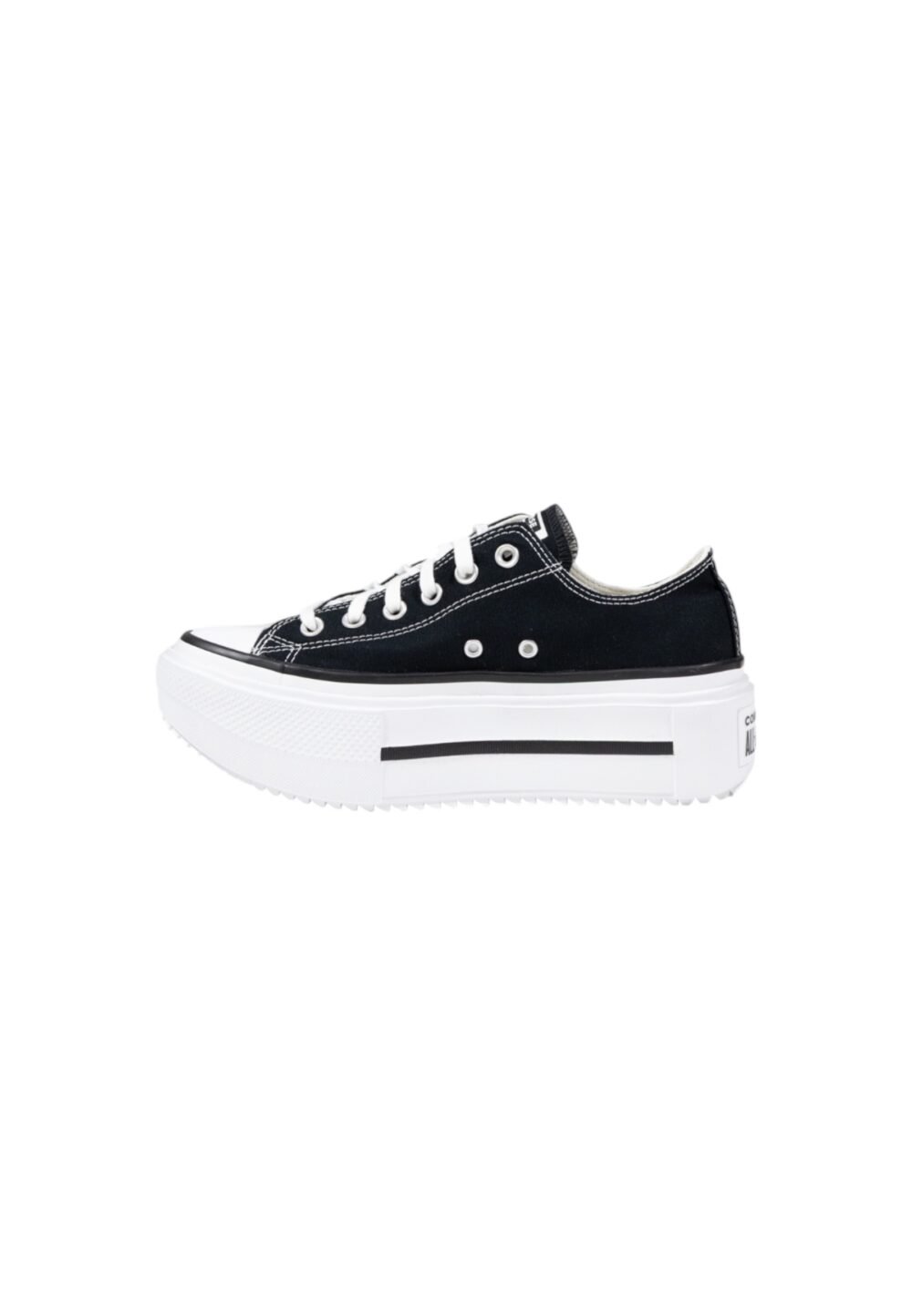 Converse - Converse Women Sneakers - Image 3