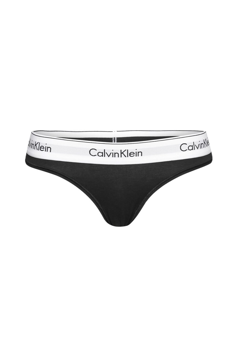 Calvin Klein Underwear - Calvin Klein Underwear  Women Underwear