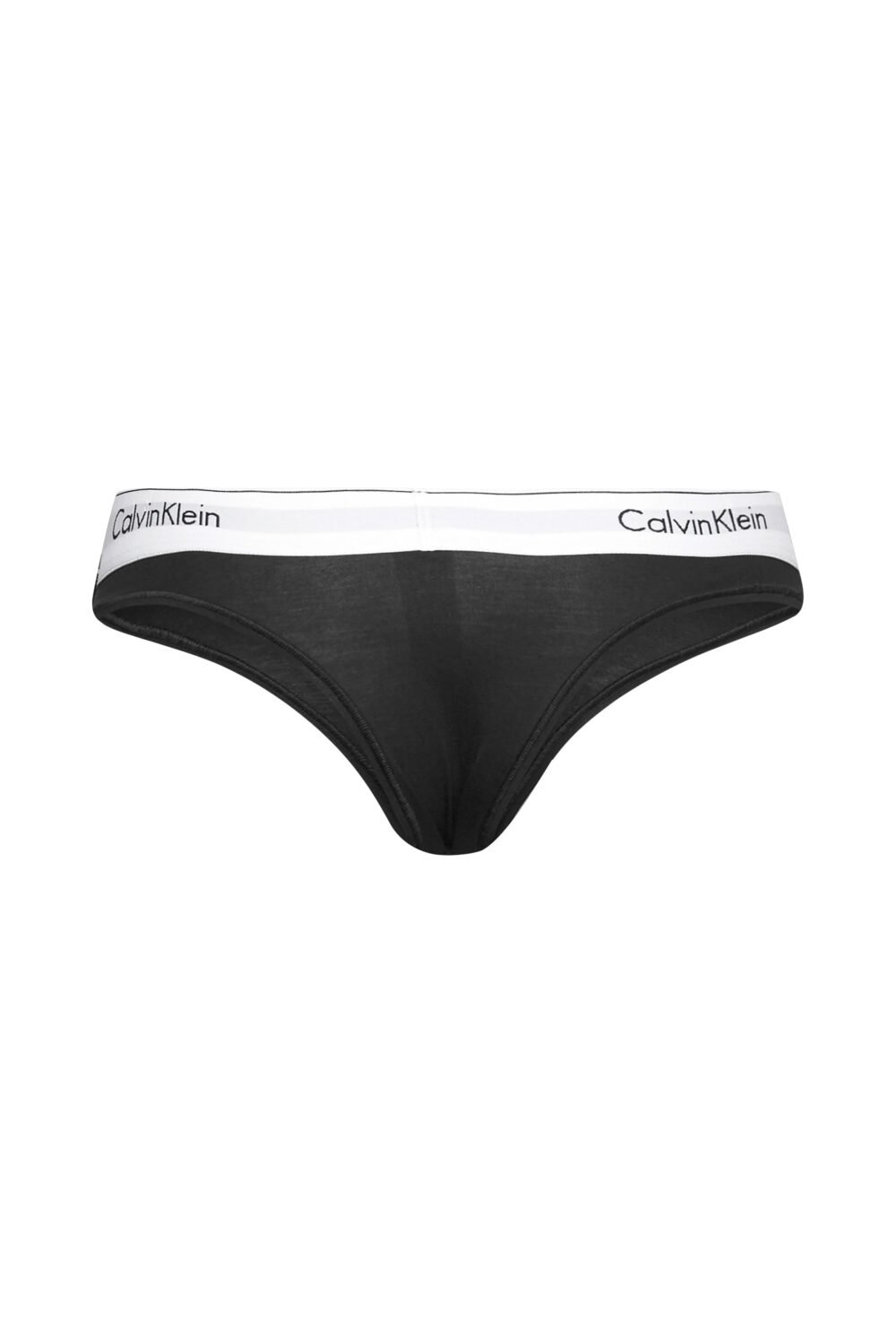 Calvin Klein Underwear - Calvin Klein Underwear  Women Underwear - Image 2