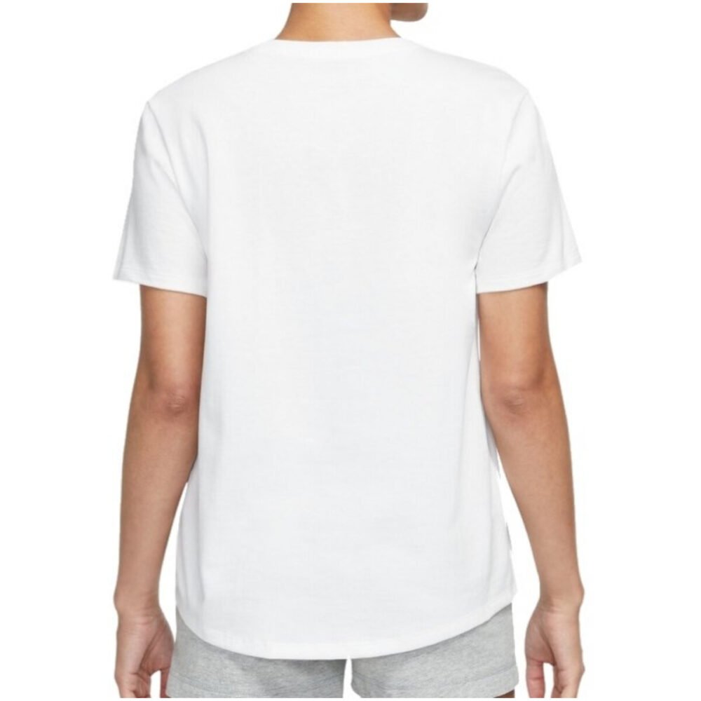 Nike - Nike  Women T-Shirt - Image 2
