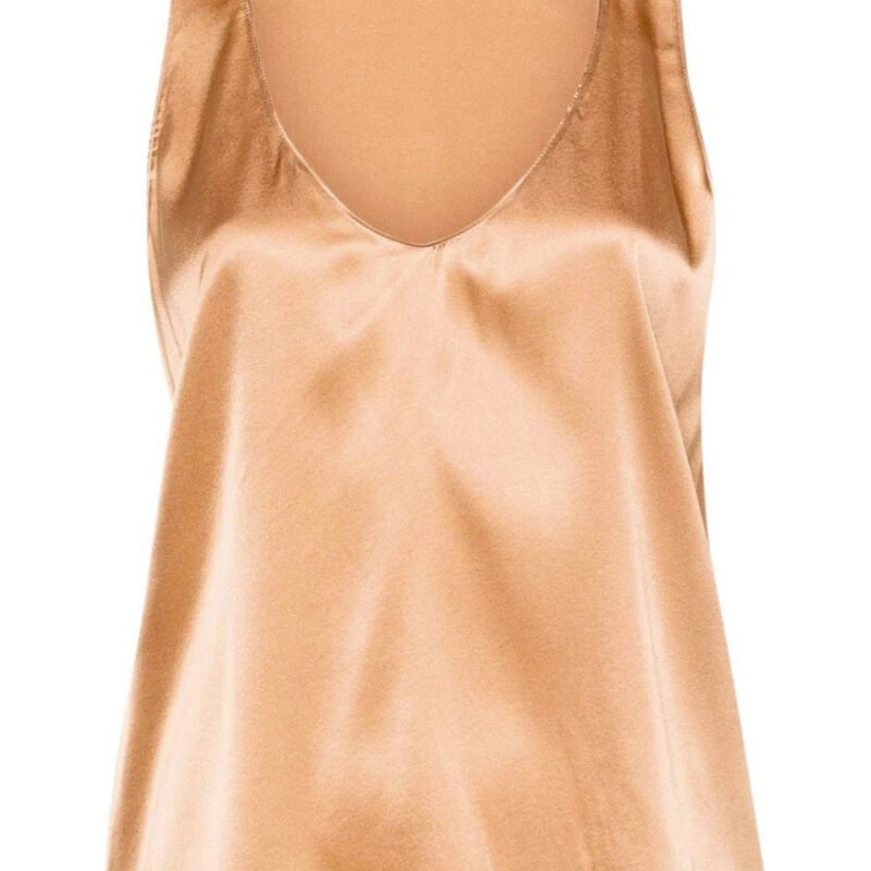 Pinko - Pinko  Women Undershirt