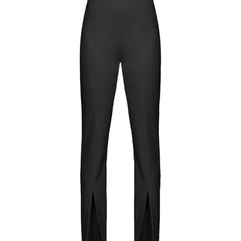 Pinko - Pinko  Women Trousers