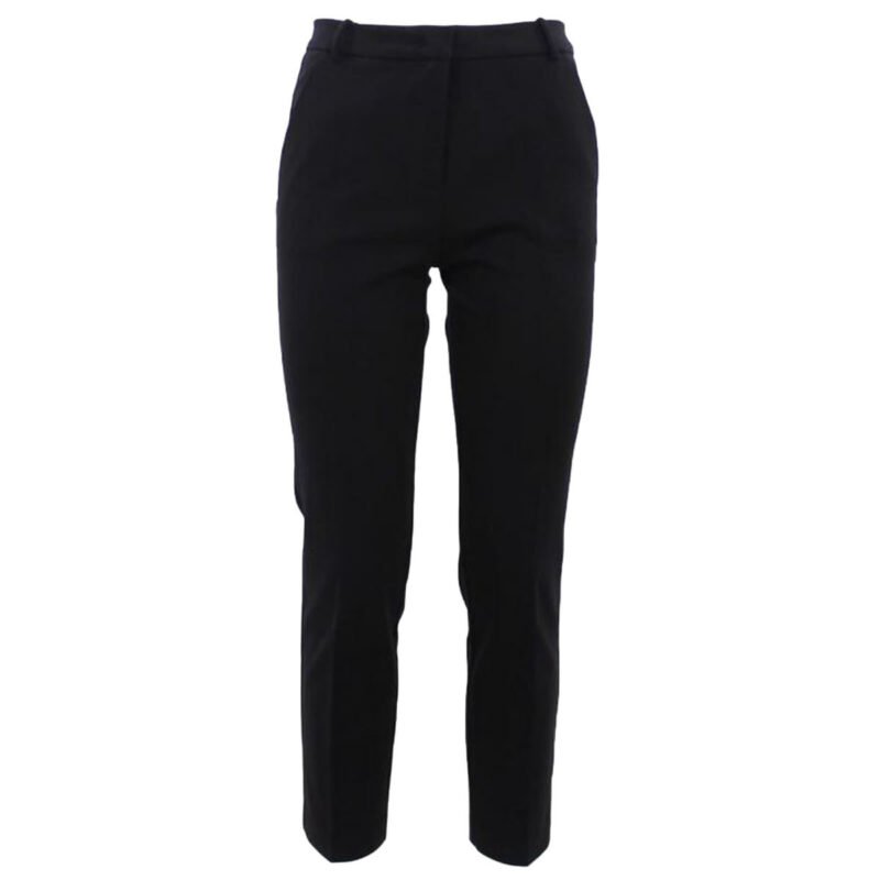 Pinko - Pinko  Women Trousers