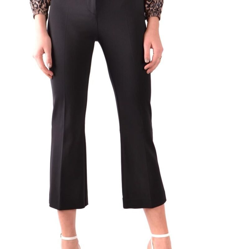 Pinko - Pinko  Women Trousers