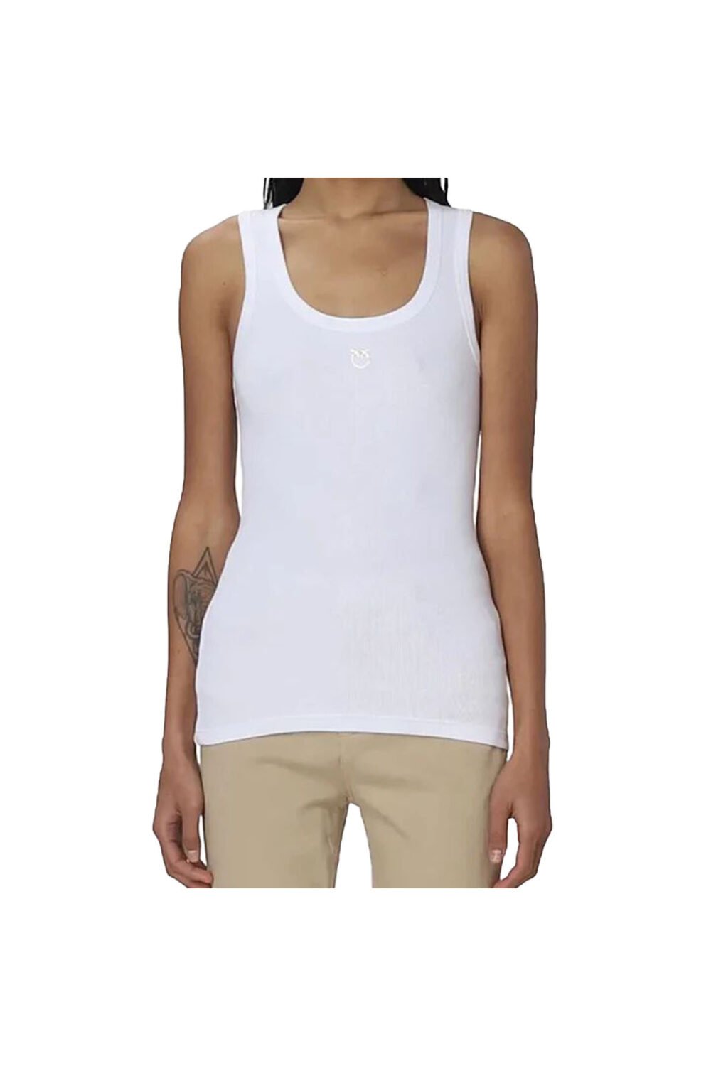 Pinko - Pinko  Women Undershirt - Image 2