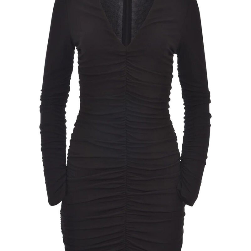 Pinko - Pinko  Women Dress