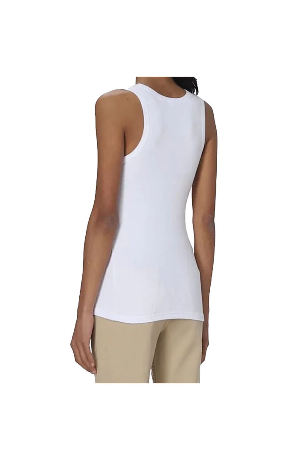 Pinko - Pinko  Women Undershirt - Image 3