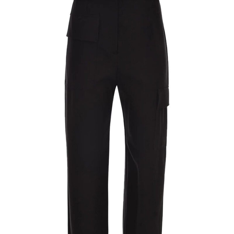 Pinko - Pinko  Women Trousers