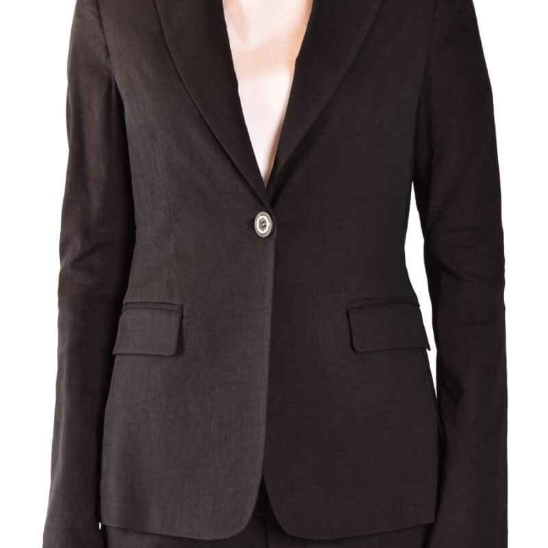 Pinko - Pinko  Women Blazer