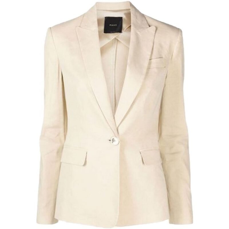 Pinko - Pinko  Women Blazer