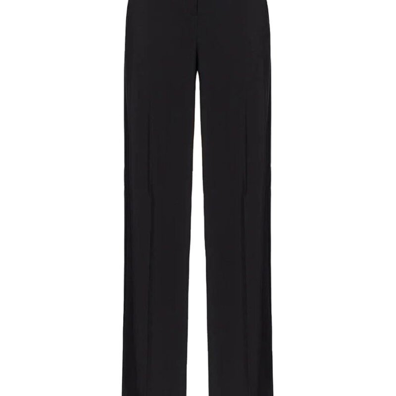 Pinko - Pinko  Women Trousers