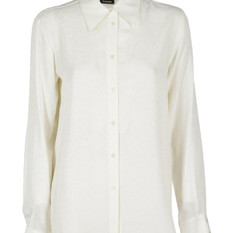Pinko - Pinko Women Shirt