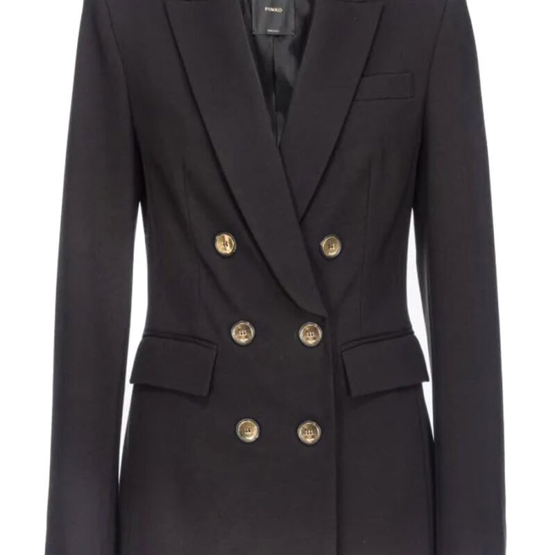 Pinko - Pinko  Women Blazer