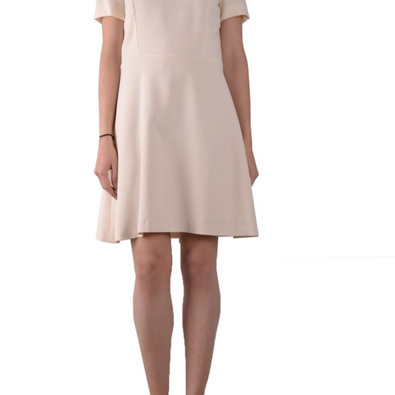 Pinko - Pinko  Women Dress
