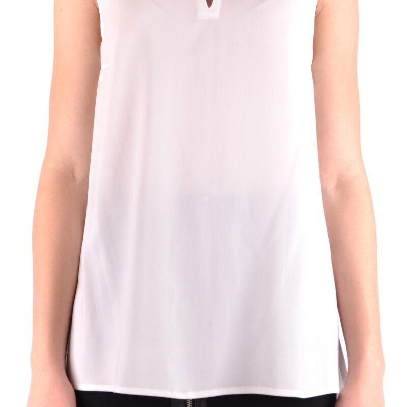 Pinko - Pinko  Women Top
