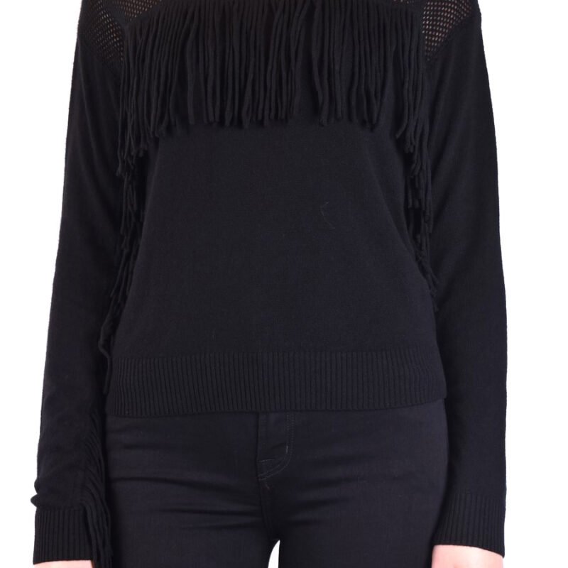 Pinko - Pinko  Women Knitwear