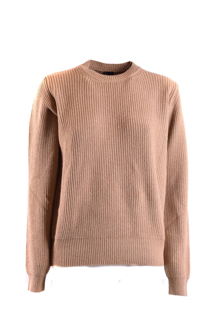 Pinko - Pinko Women Knitwear