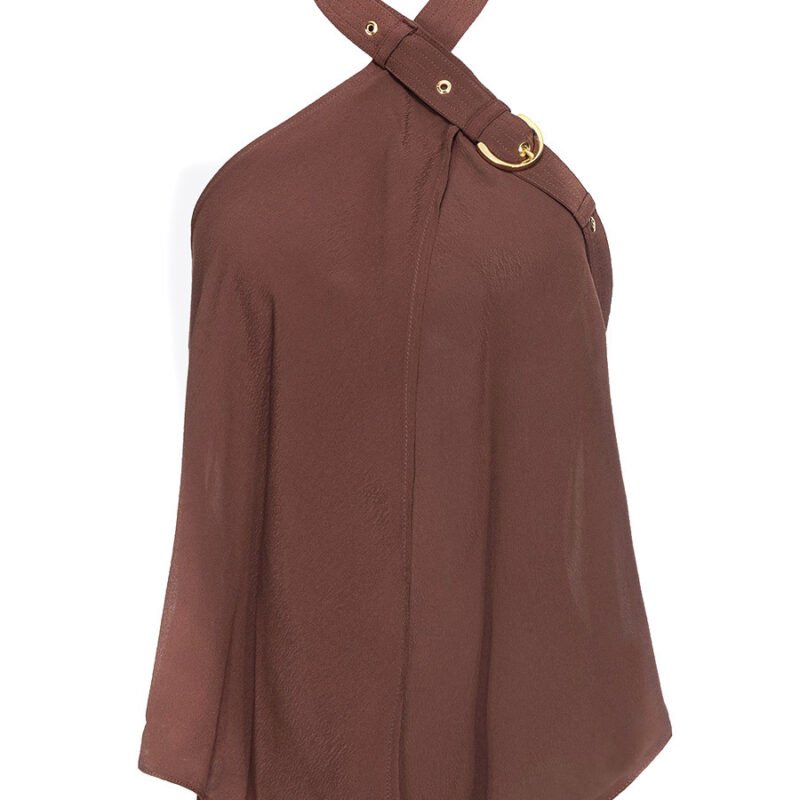 Pinko - Pinko  Women Top
