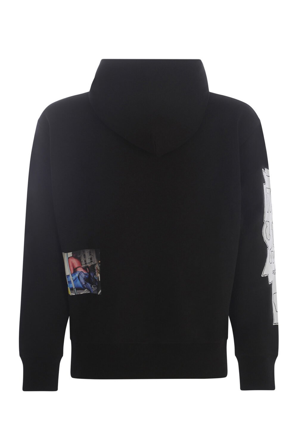 Diesel - Diesel Men Sweatshirts - Image 2