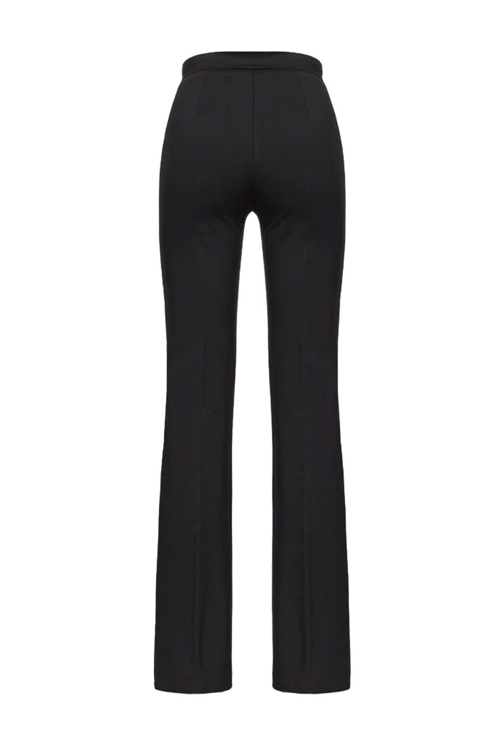 Pinko - Pinko  Women Trousers - Image 3