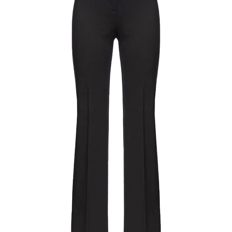 Pinko - Pinko  Women Trousers
