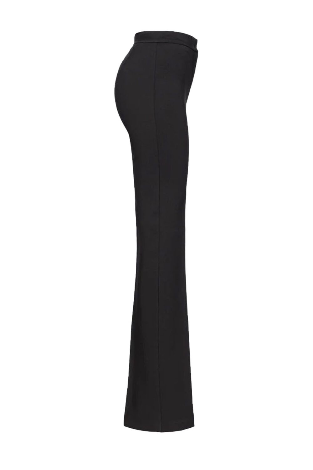 Pinko - Pinko  Women Trousers - Image 2