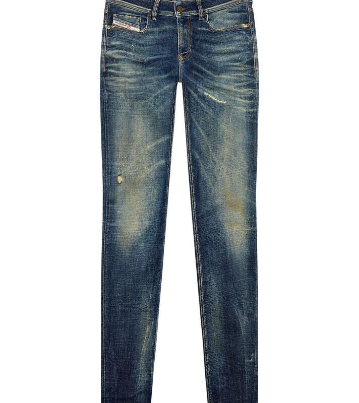 Diesel - Diesel Men Jeans