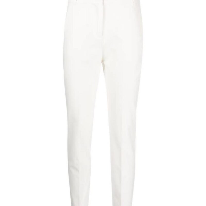 Pinko - Pinko  Women Trousers