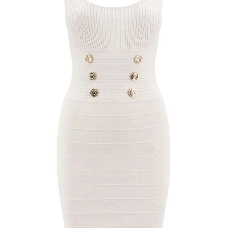 Pinko - Pinko  Women Dress