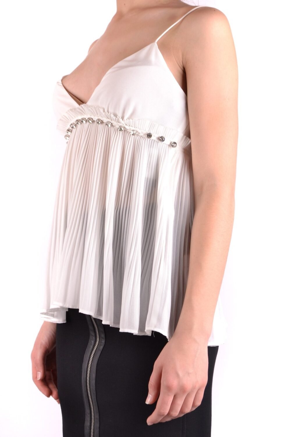 Pinko - Pinko  Women Top - Image 2