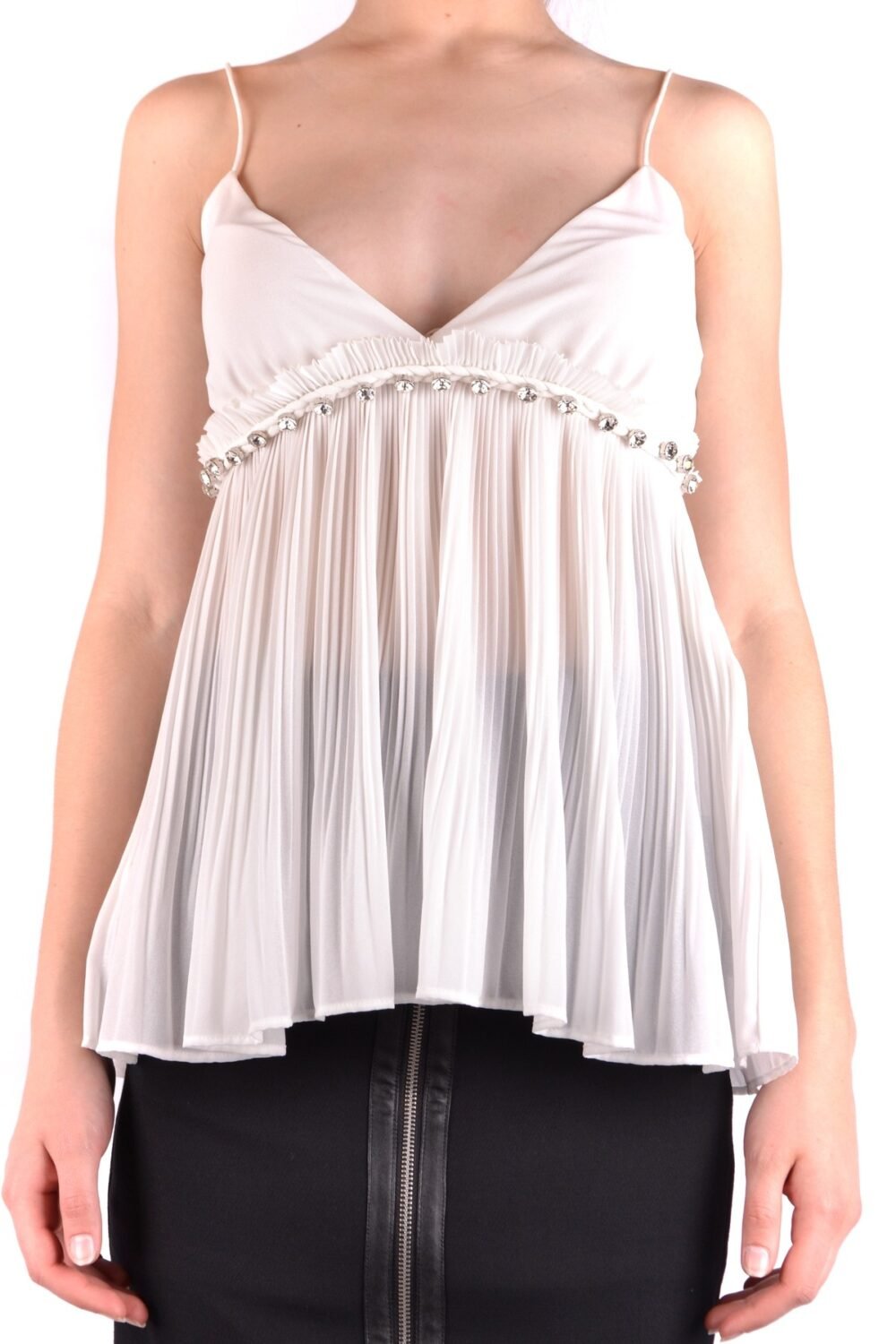 Pinko - Pinko  Women Top