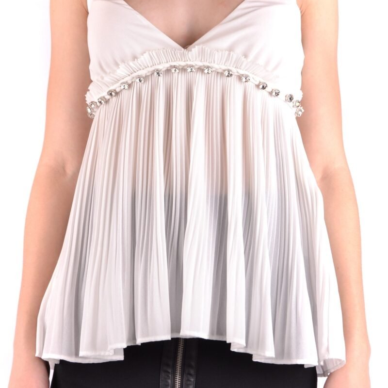 Pinko - Pinko  Women Top