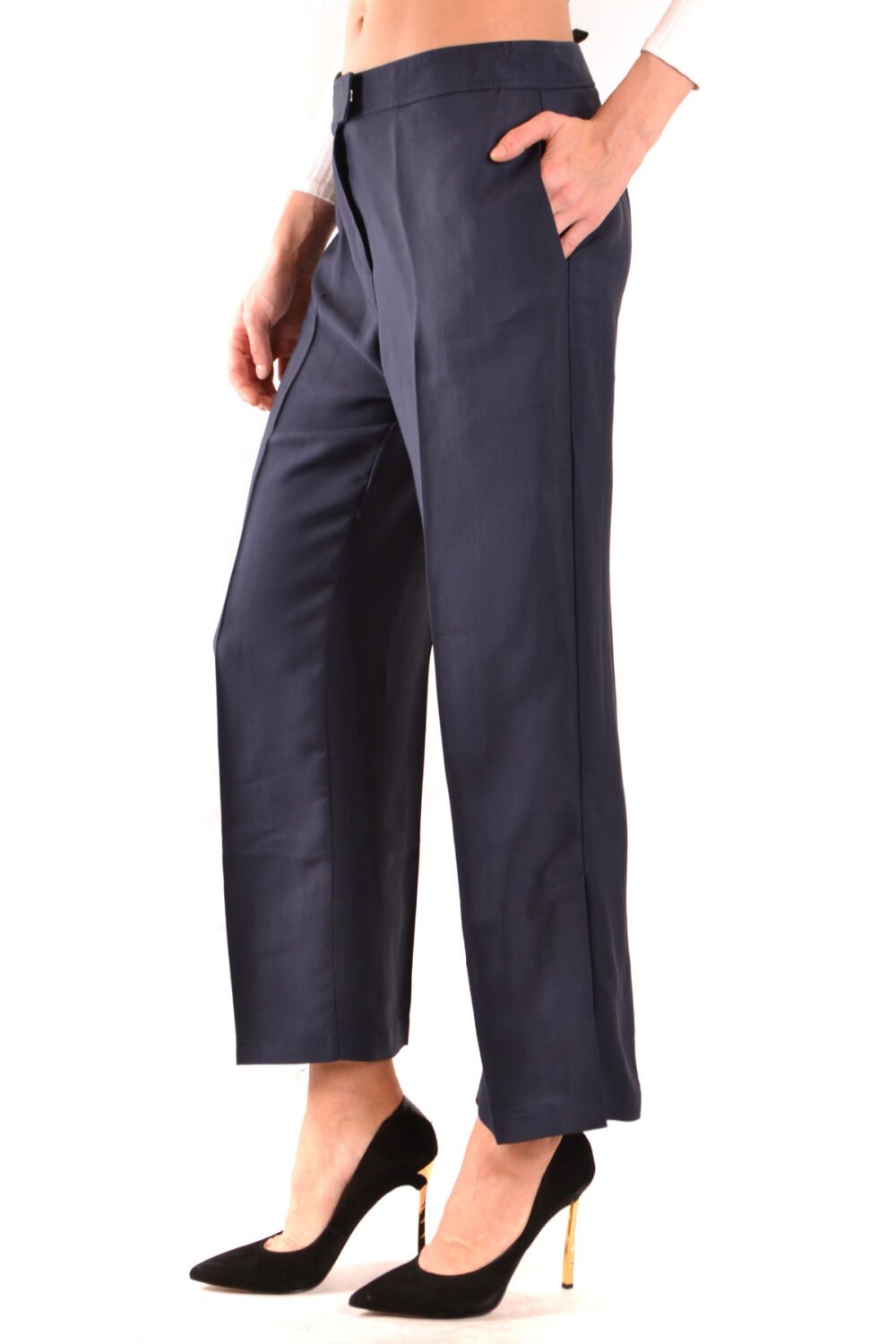 Pinko - Pinko  Women Trousers - Image 2