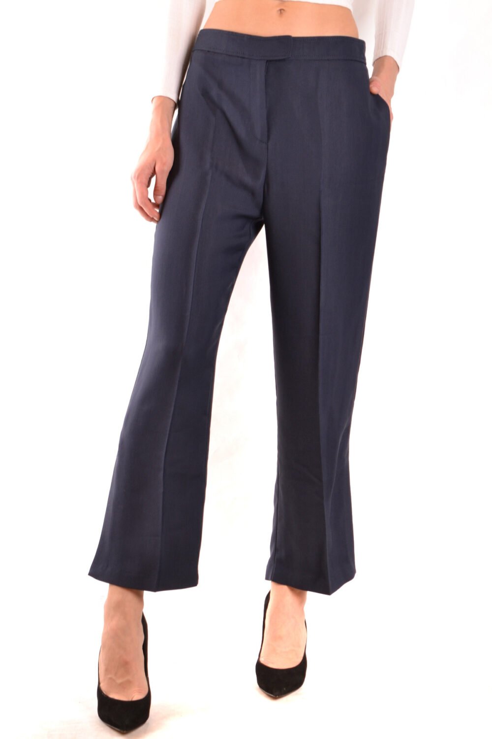 Pinko - Pinko  Women Trousers