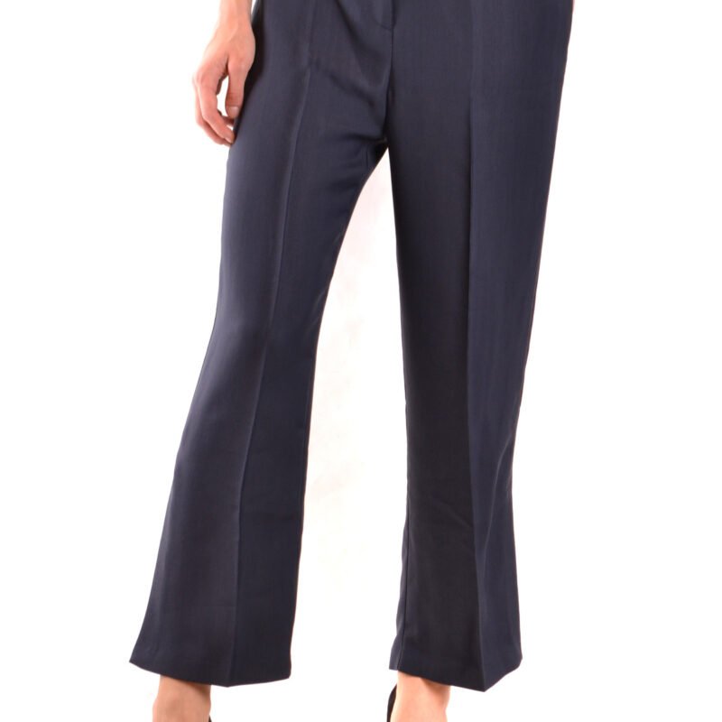 Pinko - Pinko  Women Trousers