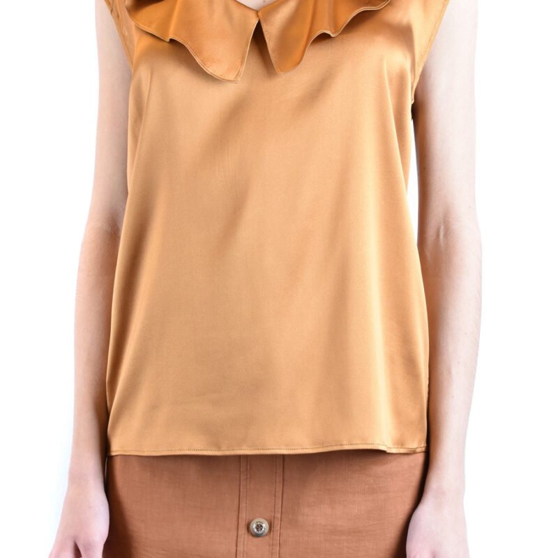 Pinko - Pinko  Women Undershirt