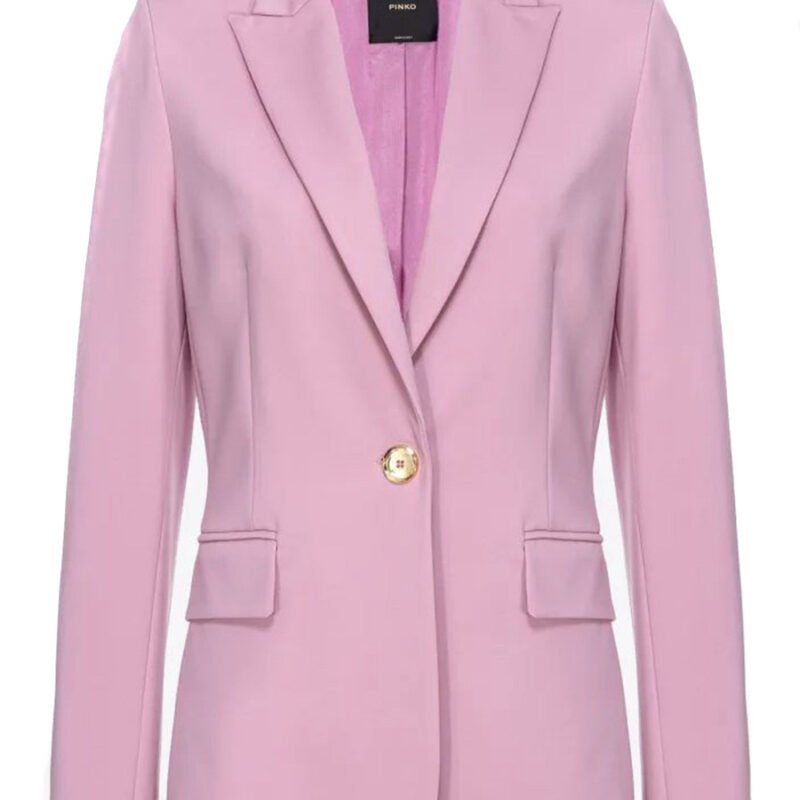 Pinko - Pinko  Women Blazer
