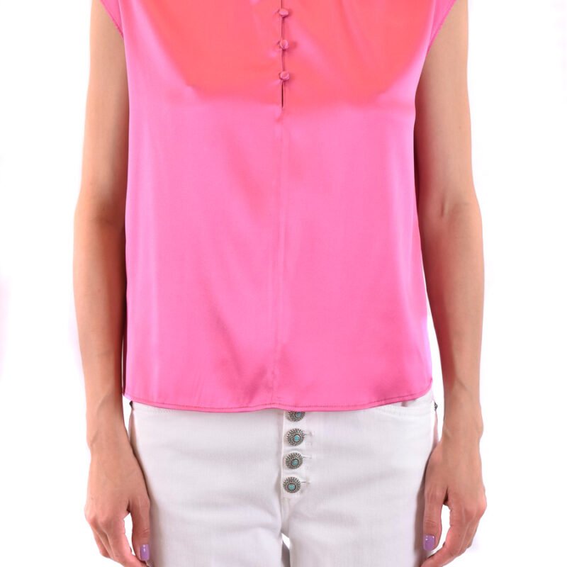 Pinko - Pinko  Women Blouse
