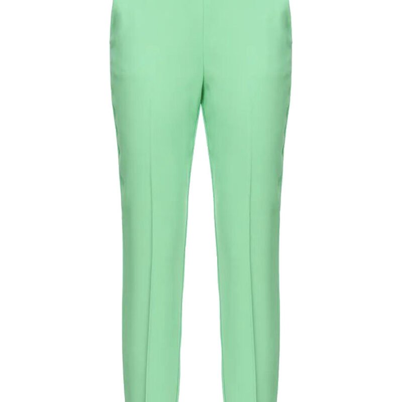 Pinko - Pinko  Women Trousers