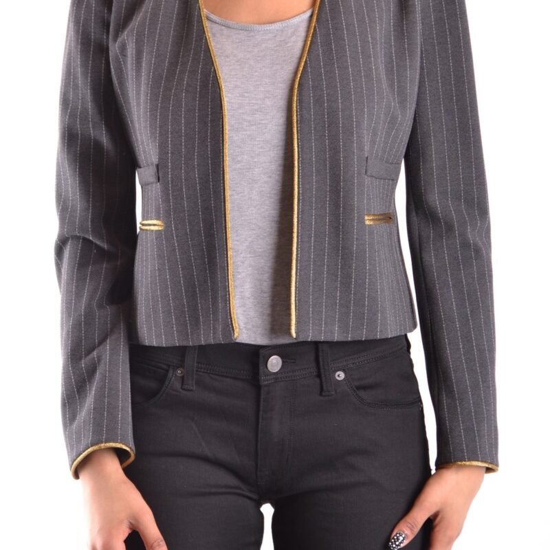Pinko - Pinko  Women Blazer
