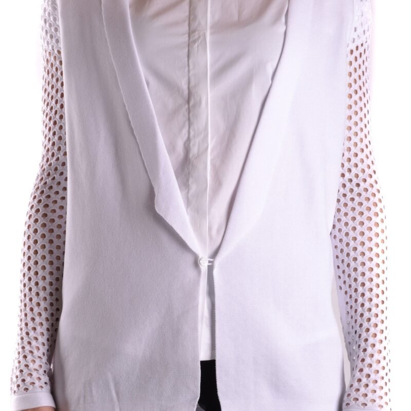 Pinko - Pinko  Women Cardigan