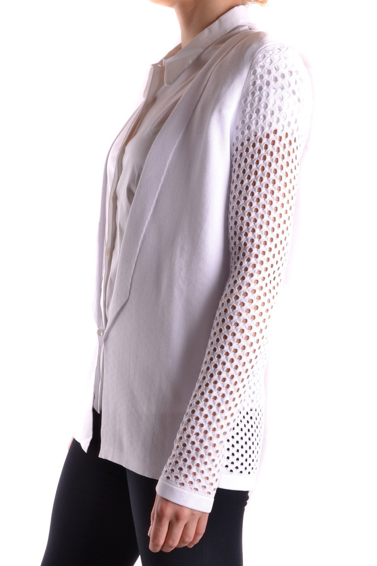 Pinko - Pinko Women Cardigan - Image 3