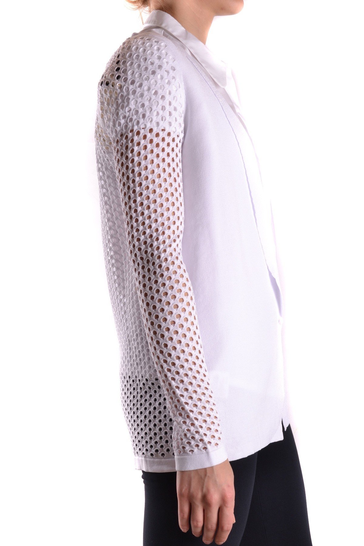 Pinko - Pinko Women Cardigan - Image 2