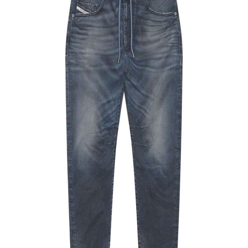 Diesel - Diesel Men Jeans