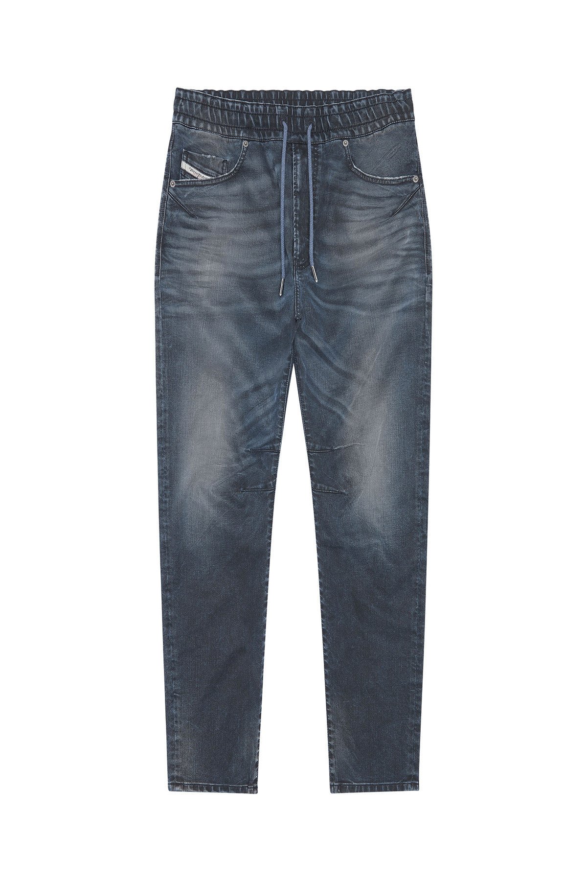 Diesel - Diesel Men Jeans