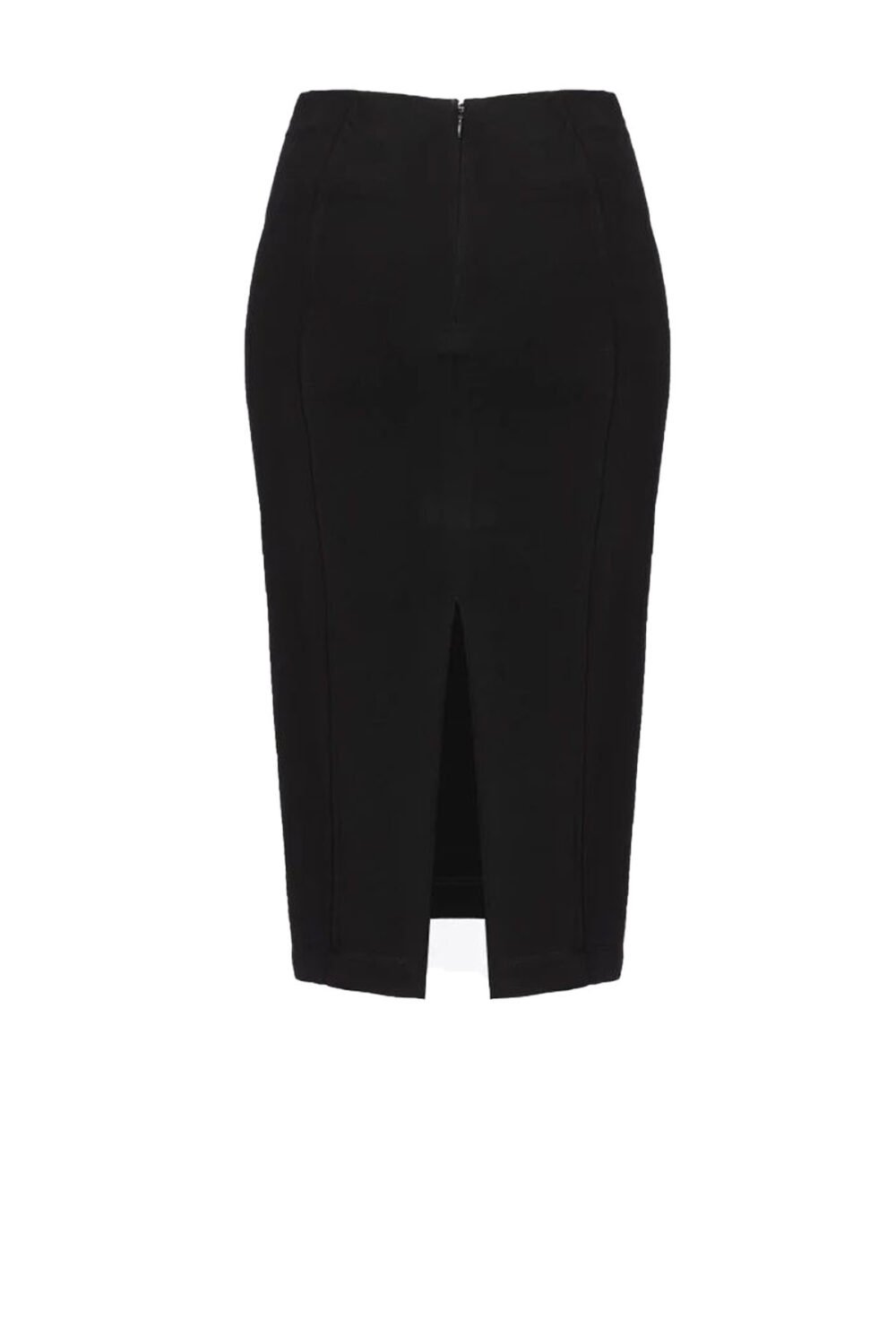 Pinko - Pinko  Women Skirt - Image 2