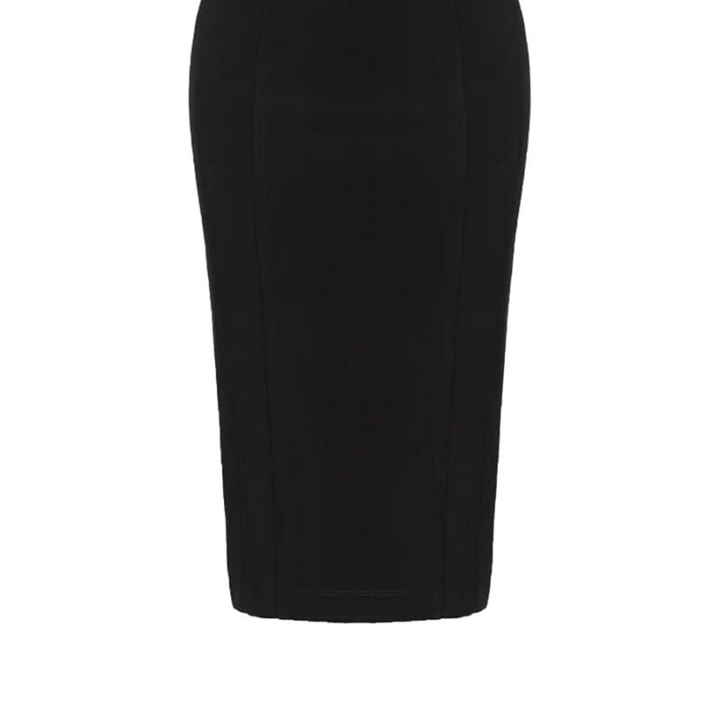 Pinko - Pinko  Women Skirt