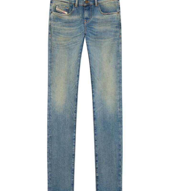 Diesel - Diesel Men Jeans